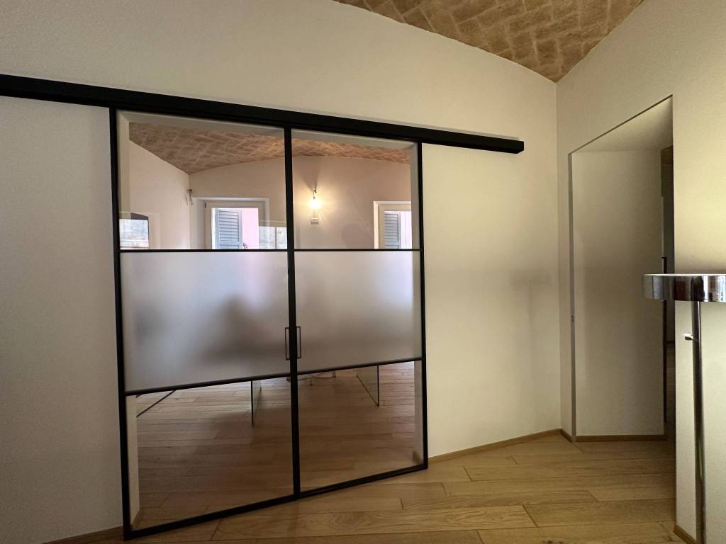 Immobile a Vignola - Foto 2