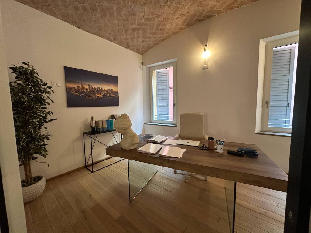 Immobile a Vignola - Foto 3