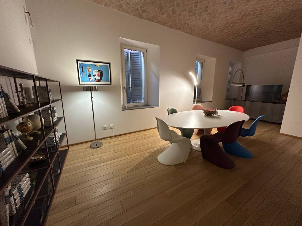 Immobile a Vignola - Foto 4