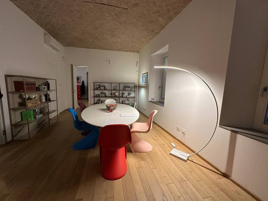 Immobile a Vignola - Foto 5