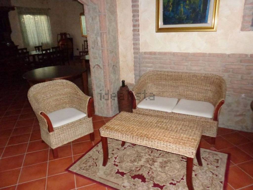 Palazzo / stabile a Isola di capo rizzuto in Campolongo - Foto 5
