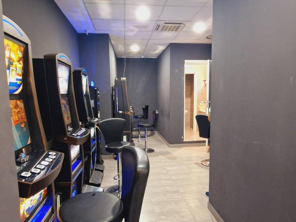 Immobile a Stornara - Foto 2