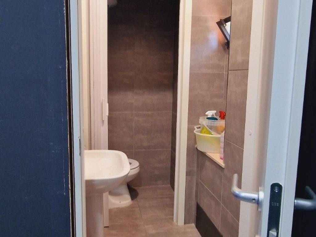 Immobile a Stornara - Foto 3