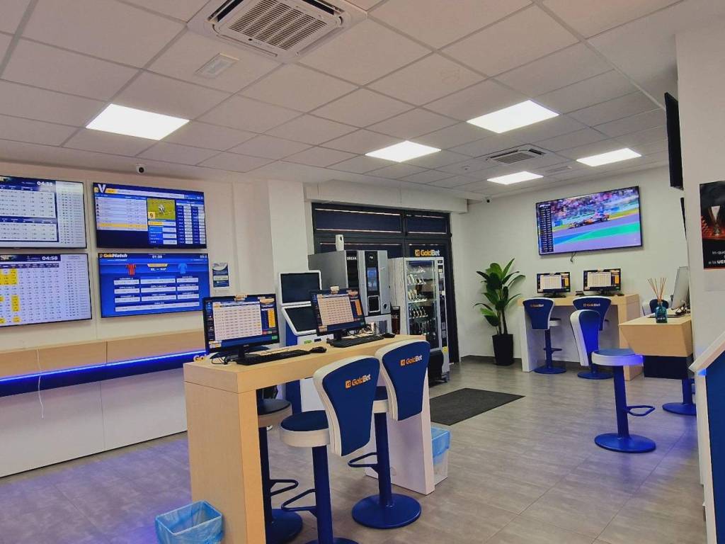 Immobile a Stornara - Foto 4