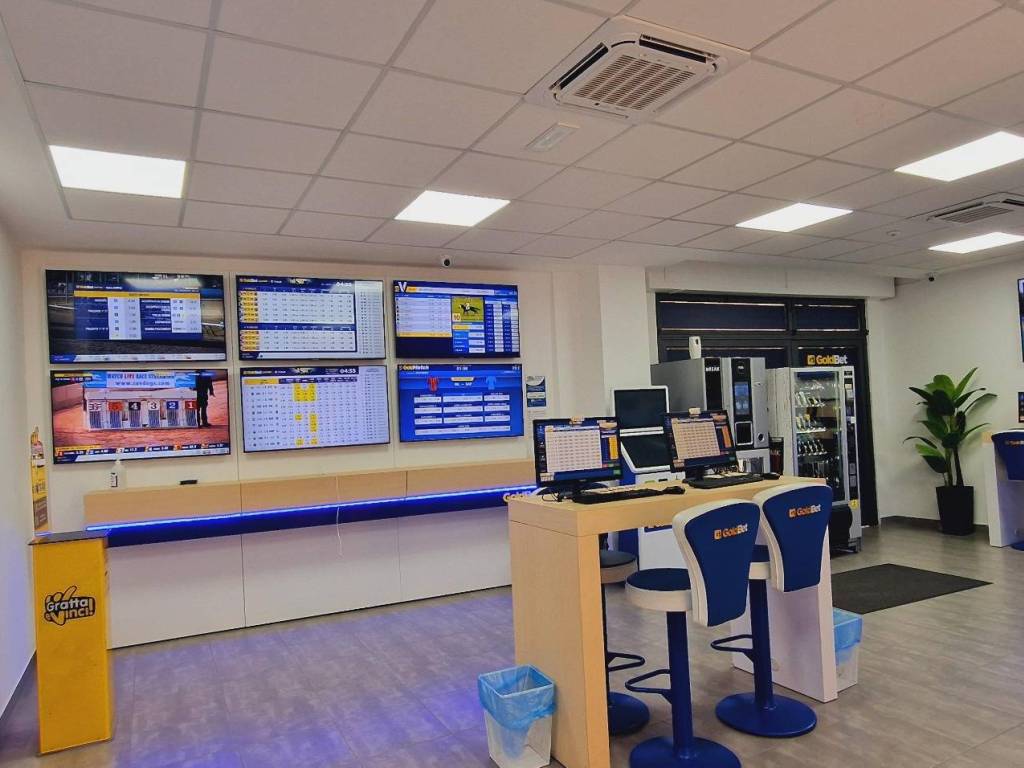 Immobile a Stornara - Foto 5