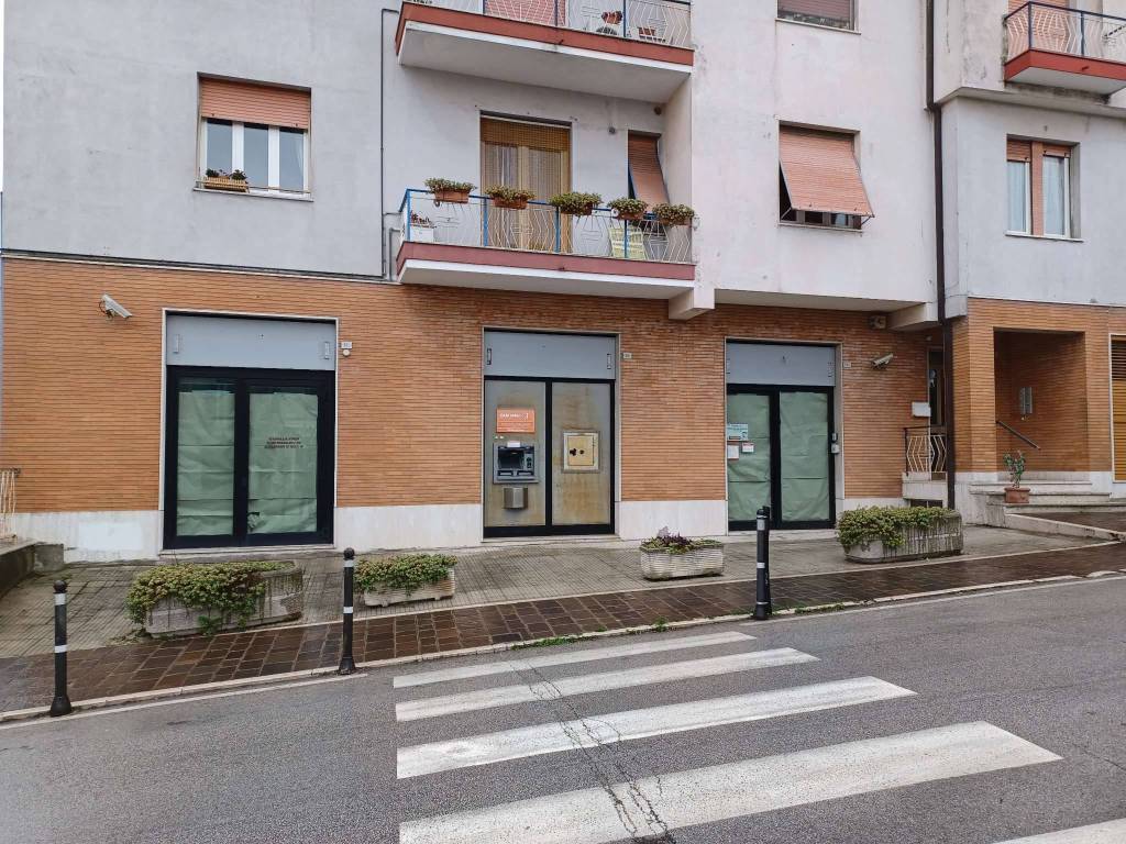 Immobile a Agugliano in via Cesare Battisti - Foto 2
