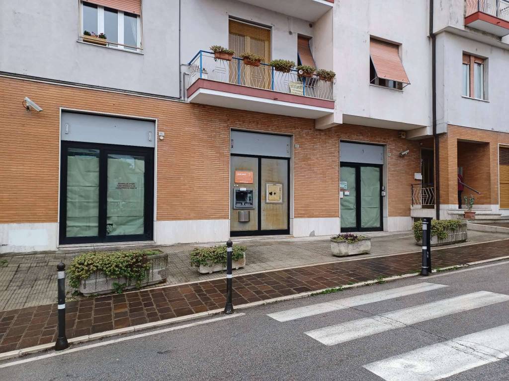 Immobile a Agugliano in via Cesare Battisti - Foto 3