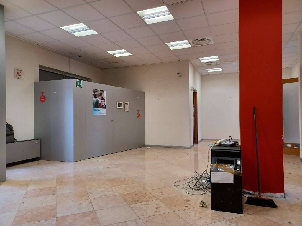 Immobile a Agugliano in via Cesare Battisti - Foto 4