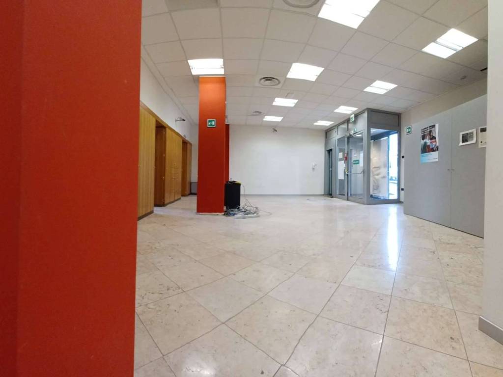 Immobile a Agugliano in via Cesare Battisti - Foto 5