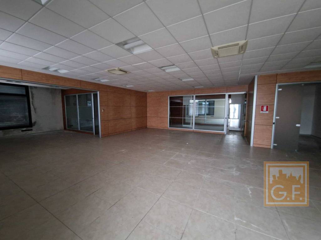 Immobile a Bovolenta in Via Madonna - Foto 3