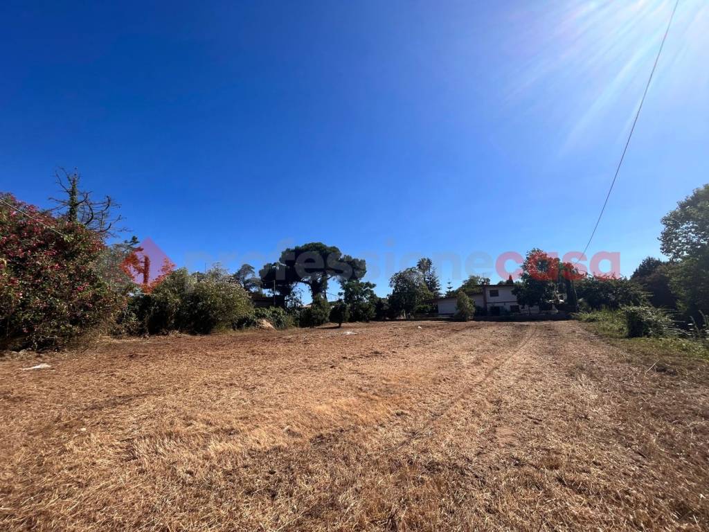 Terreno a Terracina in Via 7 Destra San Felice Circeo - Foto 2