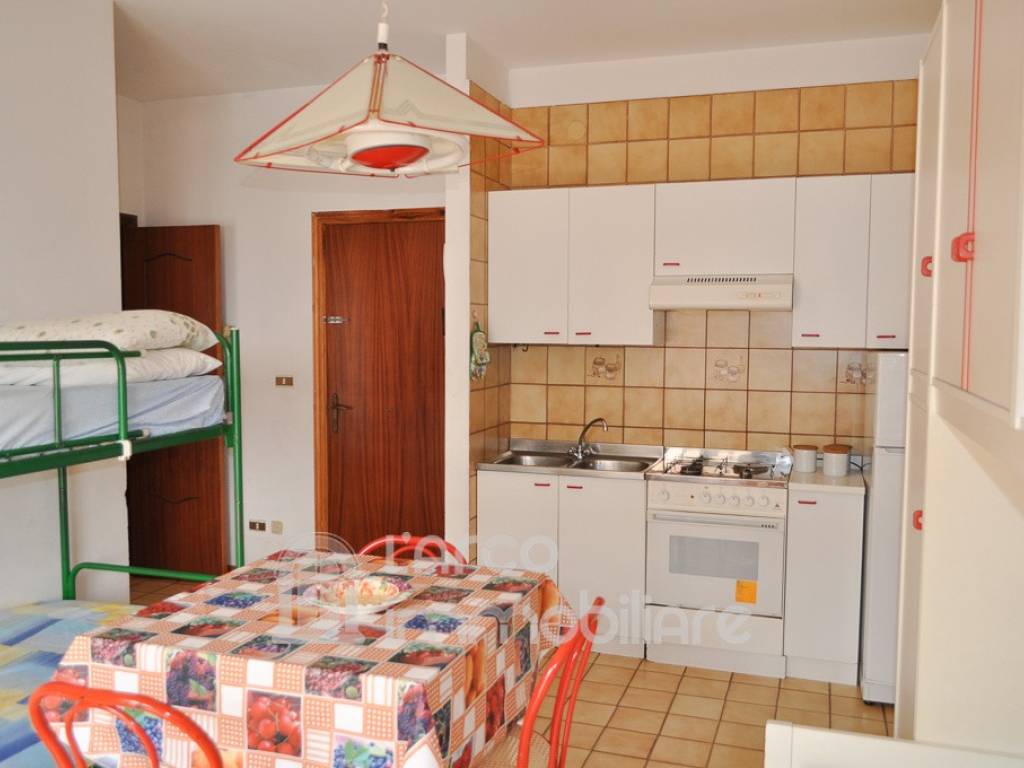 Appartamento a Scalea in Via Fiume Lao - Foto 3