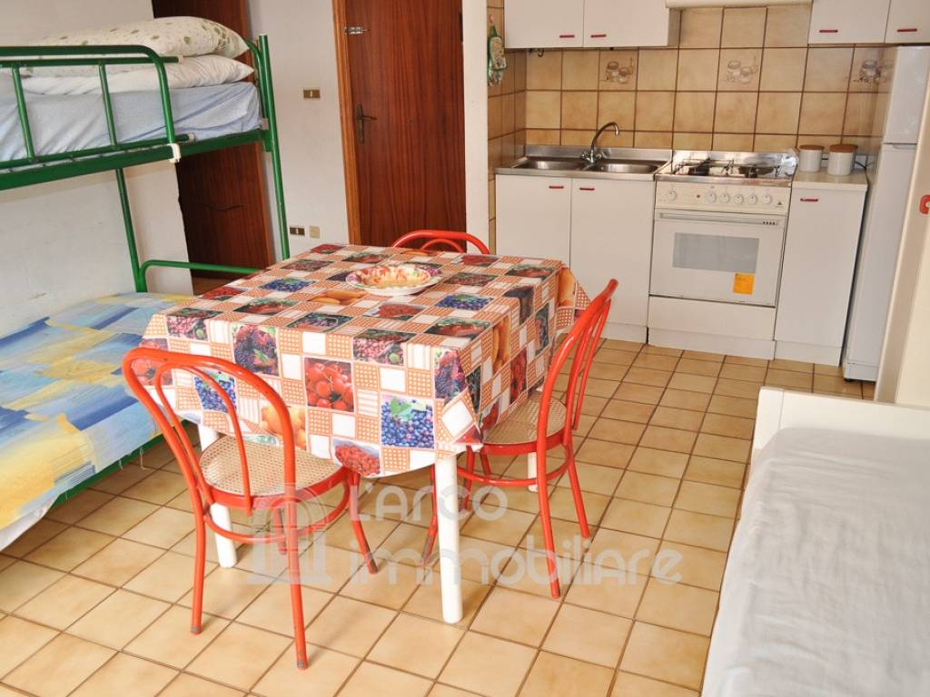 Appartamento a Scalea in Via Fiume Lao - Foto 4