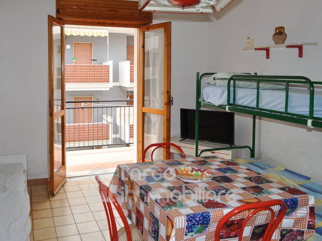 Appartamento a Scalea in Via Fiume Lao - Foto 5