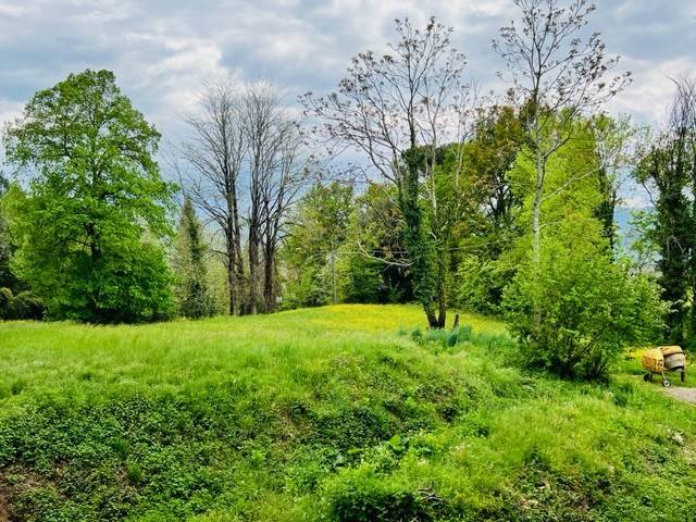 Rustico / casale a Castelnuovo di garfagnana - Foto 2
