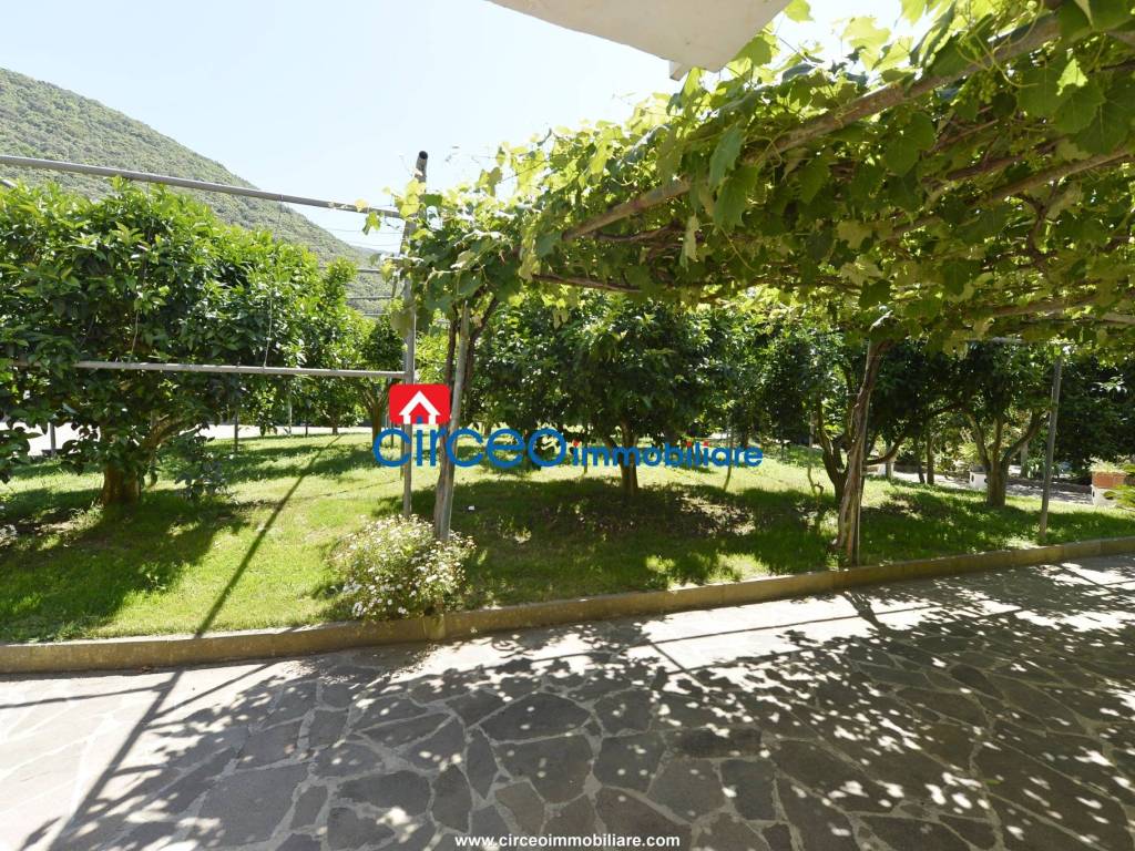 Appartamento a San felice circeo in Via Tommaso Tittoni, 38 - Foto 3