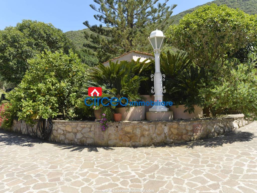 Appartamento a San felice circeo in Via Tommaso Tittoni, 38 - Foto 4
