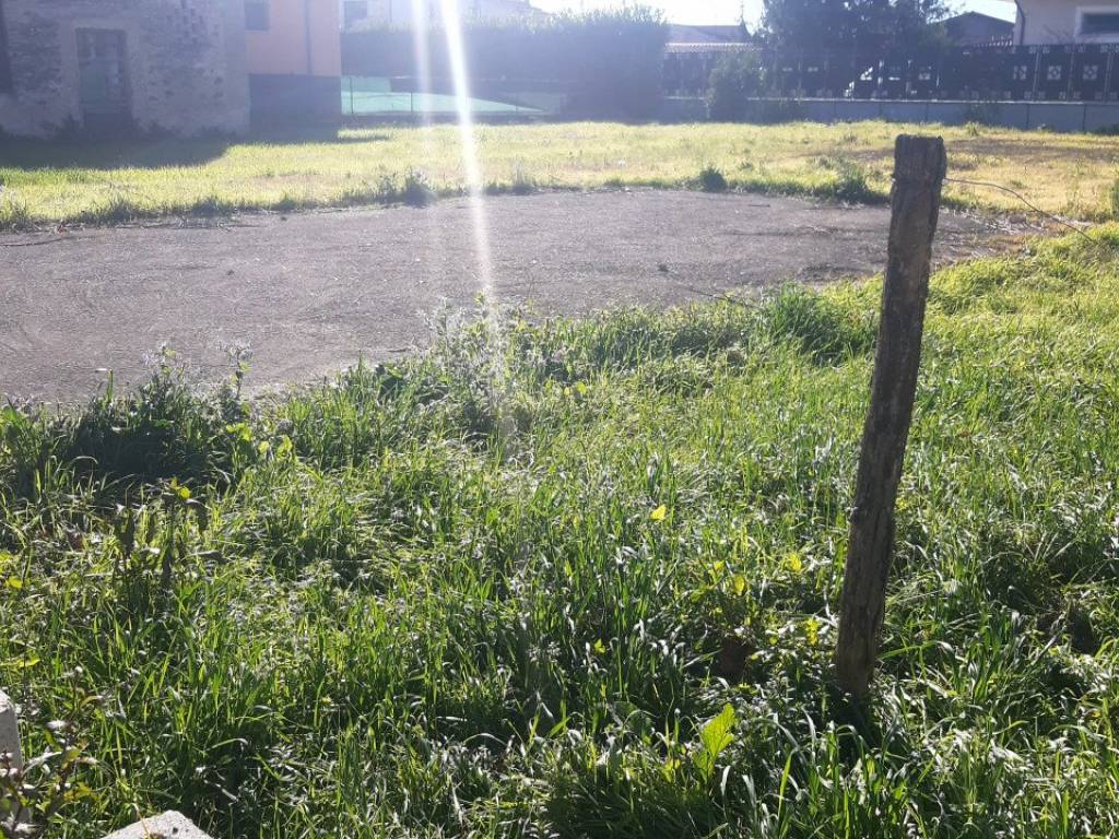 Terreno a Sora - Foto 2