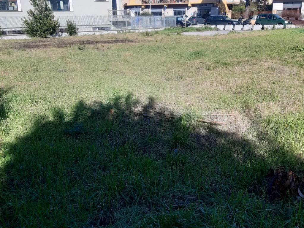 Terreno a Sora - Foto 3