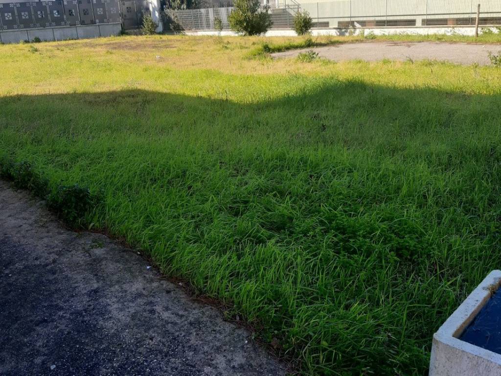 Terreno a Sora - Foto 4