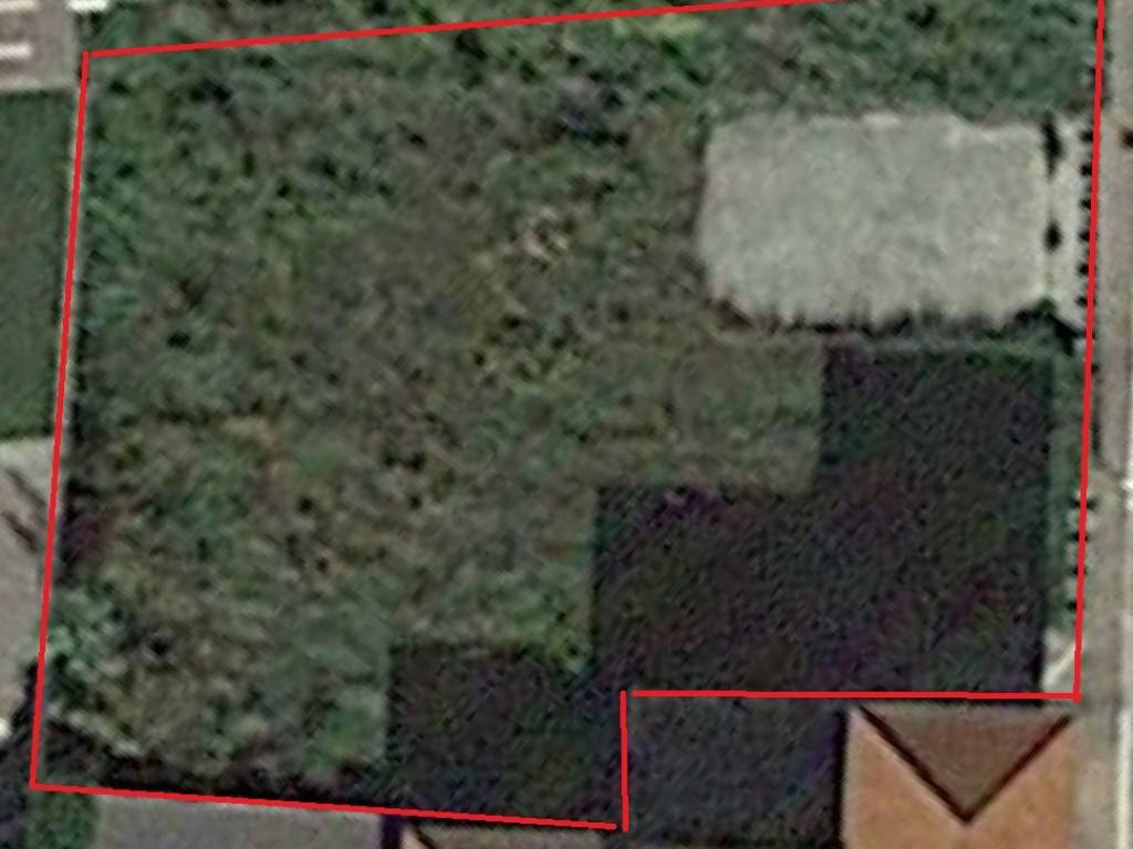 Terreno a Sora - Foto 5