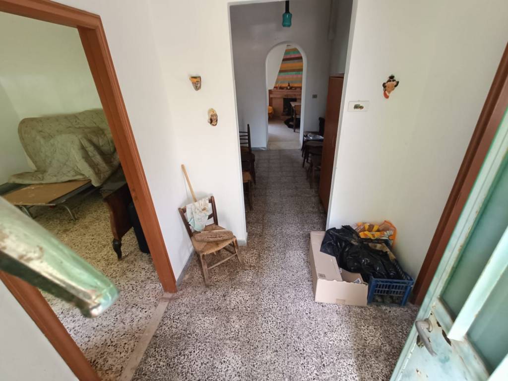 Villa a Martina franca in Strada Tre Piantelle, 31 - Foto 4