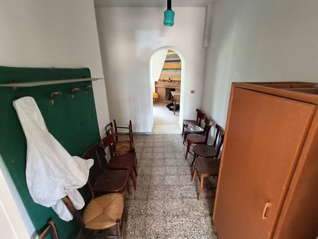 Villa a Martina franca in Strada Tre Piantelle, 31 - Foto 5