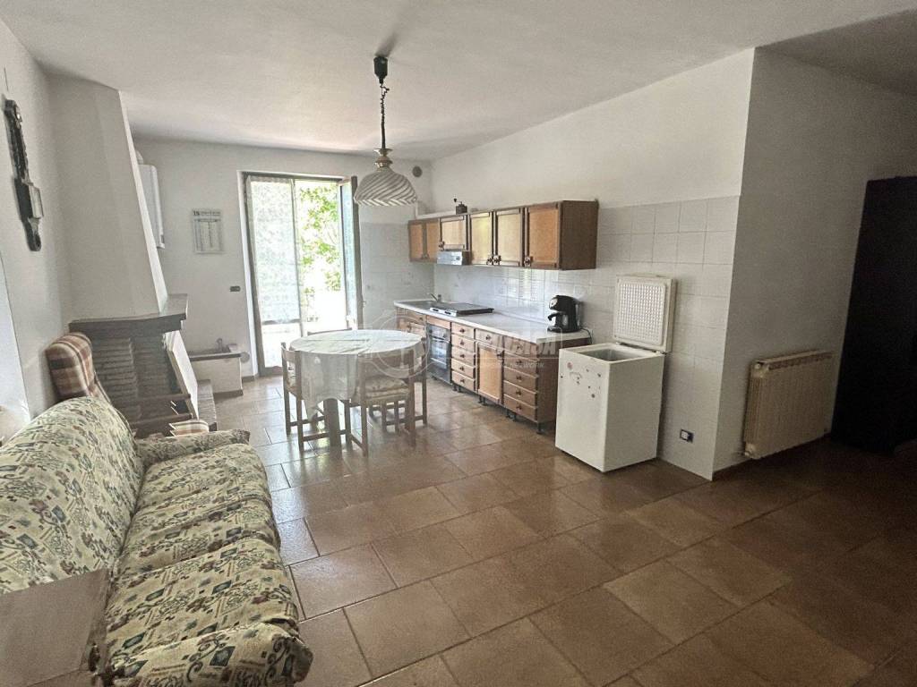 Appartamento a San severino marche in SP 502 - Foto 2