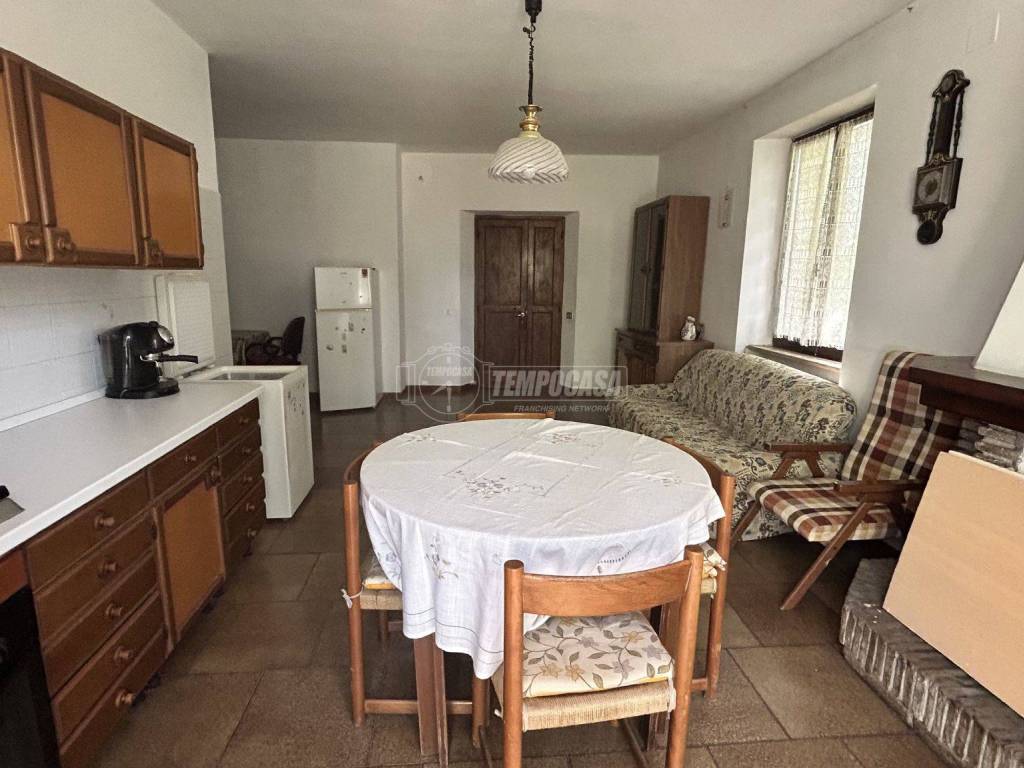 Appartamento a San severino marche in SP 502 - Foto 3