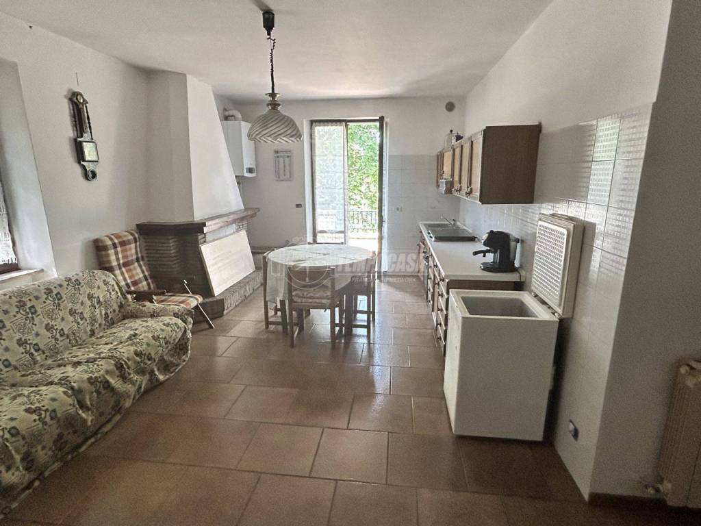 Appartamento a San severino marche in SP 502 - Foto 4