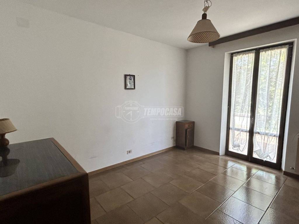 Appartamento a San severino marche in SP 502 - Foto 5