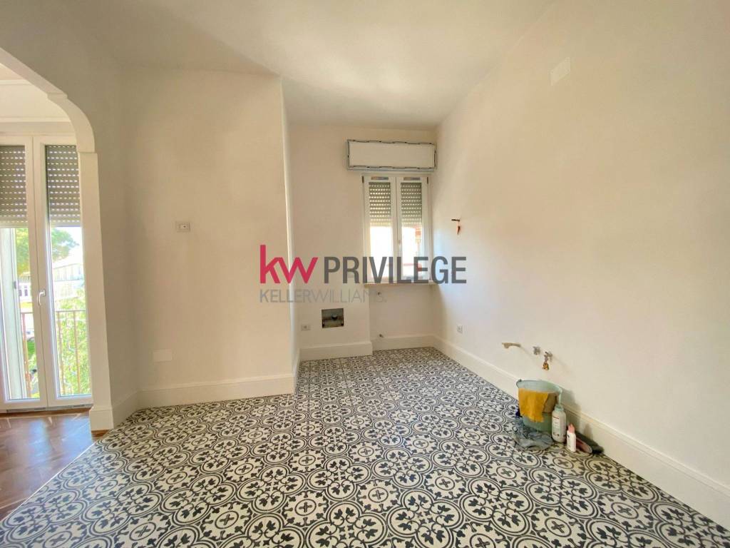 Appartamento a Brindisi in Via Antonio Vincenzo Gigante, 6 - Foto 2