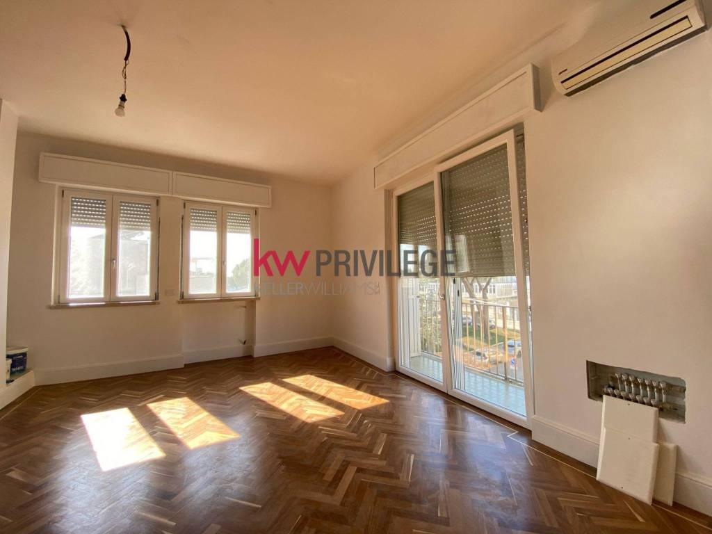 Appartamento a Brindisi in Via Antonio Vincenzo Gigante, 6 - Foto 3