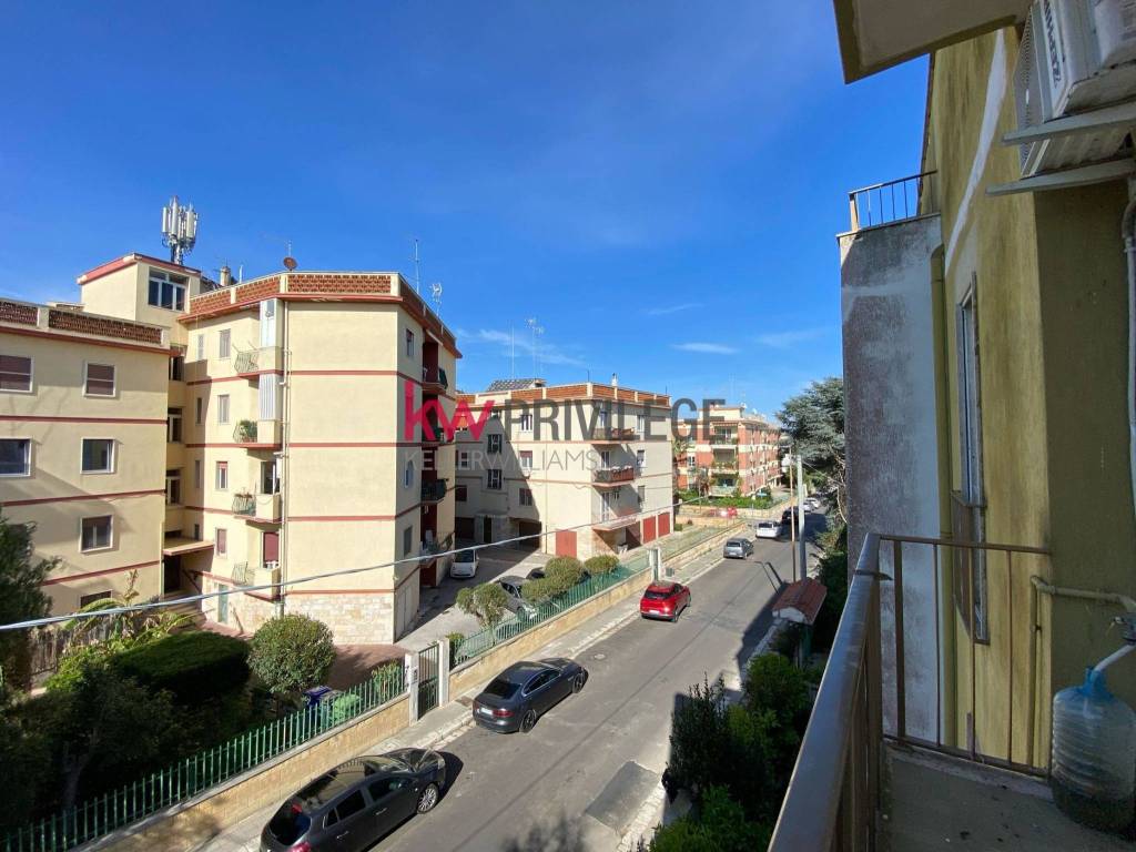 Appartamento a Brindisi in Via Antonio Vincenzo Gigante, 6 - Foto 4