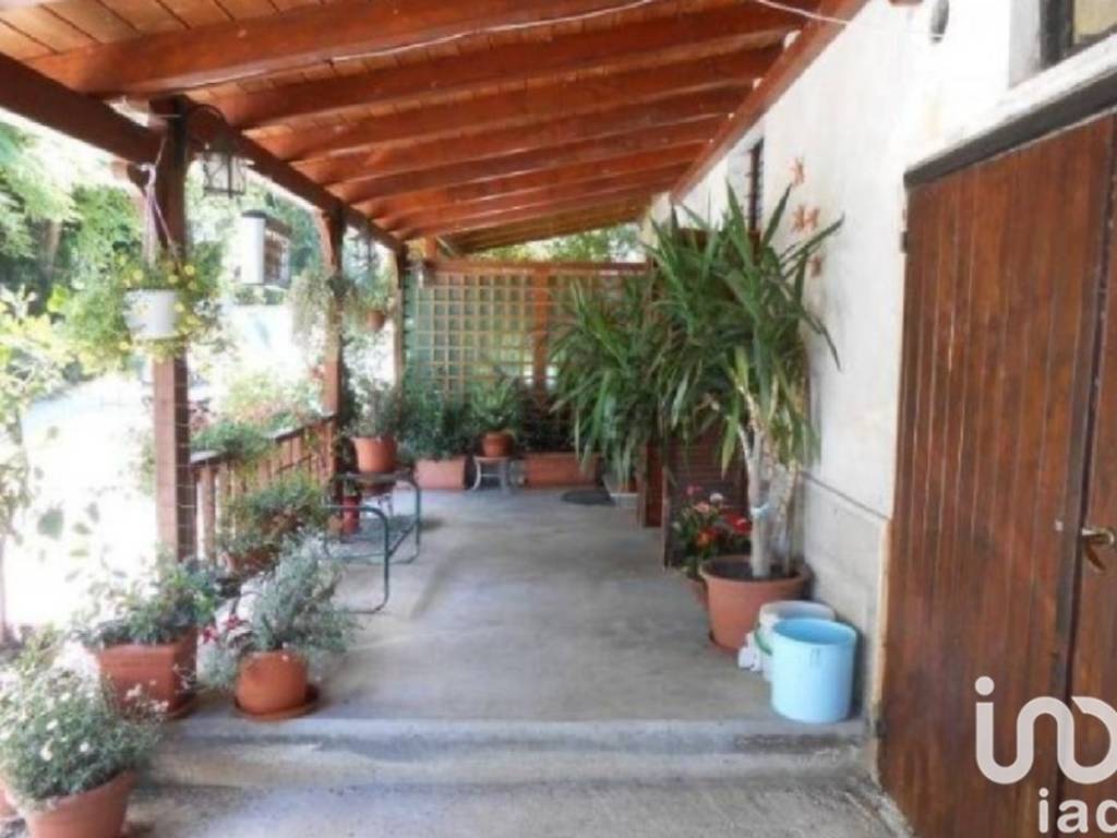 Casa indipendente a Senigallia in Via benedetta, 201 - Foto 2