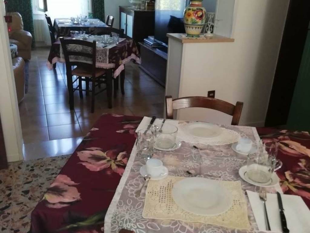 Casa indipendente a Senigallia in Via benedetta, 201 - Foto 3