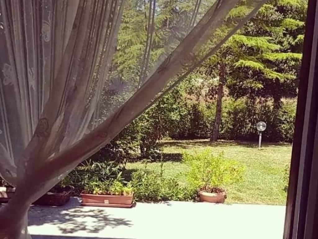 Casa indipendente a Senigallia in Via benedetta, 201 - Foto 4