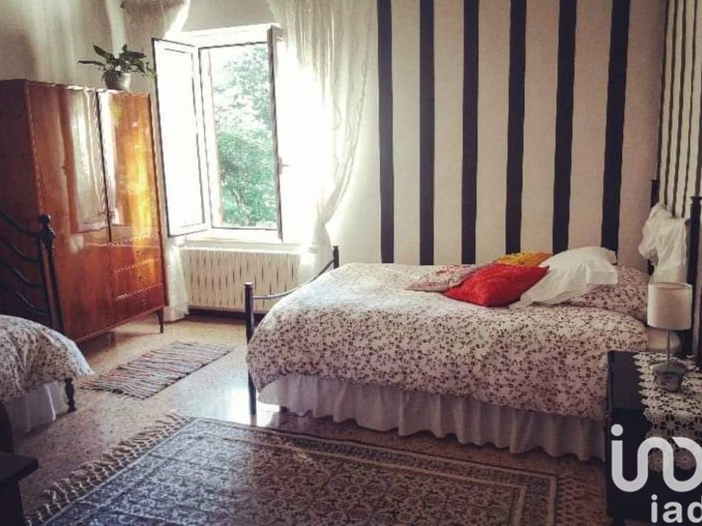 Casa indipendente a Senigallia in Via benedetta, 201 - Foto 5