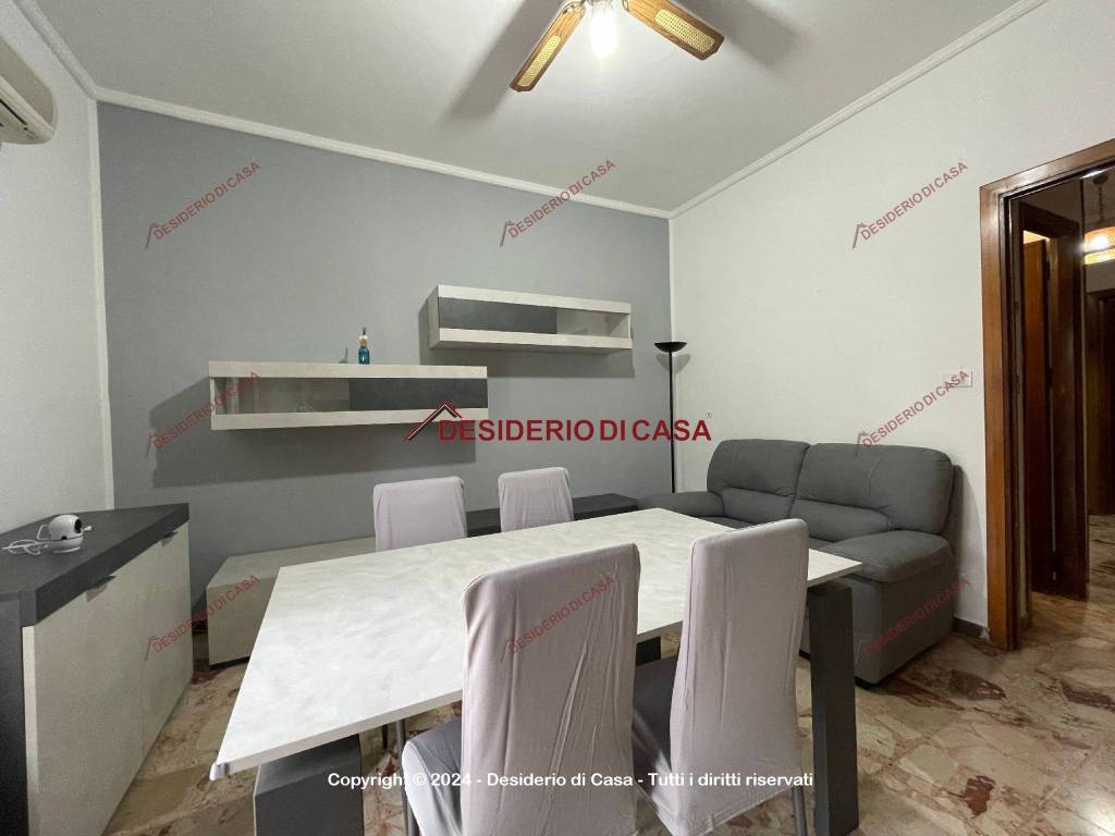Appartamento a Campofelice di roccella in Via Cesare Civello, 14 - Foto 2