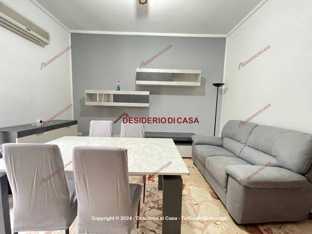 Appartamento a Campofelice di roccella in Via Cesare Civello, 14 - Foto 3