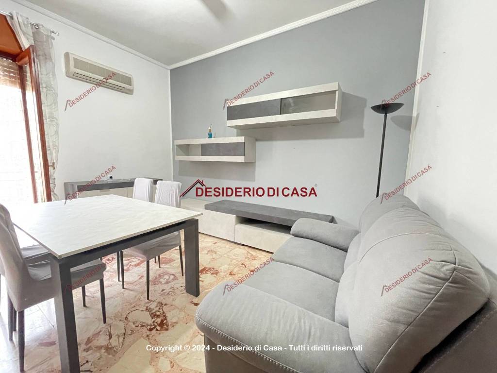 Appartamento a Campofelice di roccella in Via Cesare Civello, 14 - Foto 4