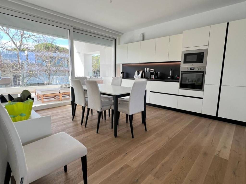 Appartamento a Riccione - Foto 2