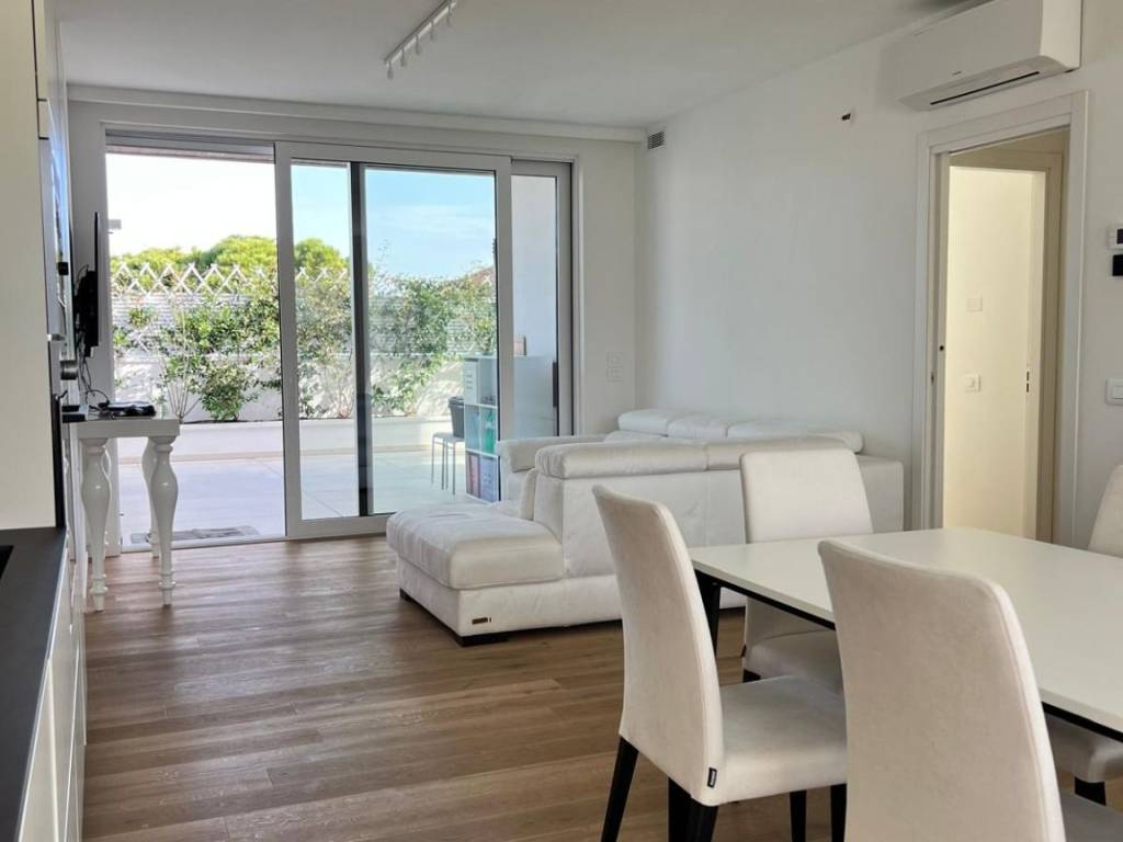 Appartamento a Riccione - Foto 4