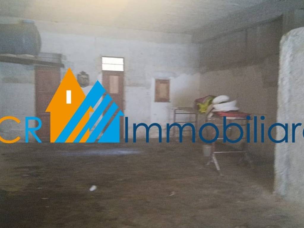 Immobile a Villabate in Villabate - Foto 3