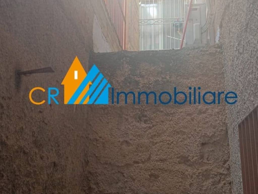 Immobile a Villabate in Villabate - Foto 4