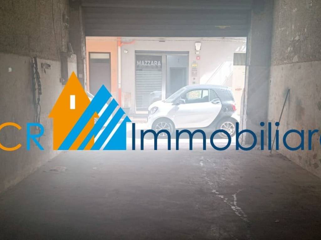 Immobile a Villabate in Villabate - Foto 5