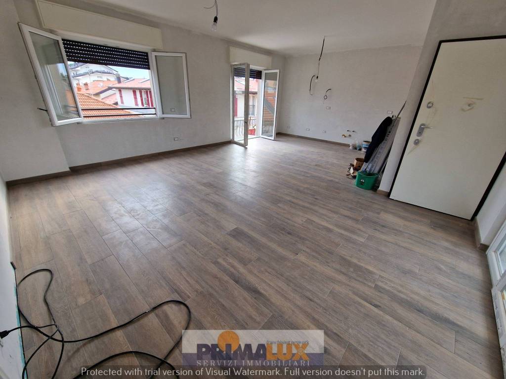 Appartamento a Cesano maderno in Via Conciliazione - Foto 4
