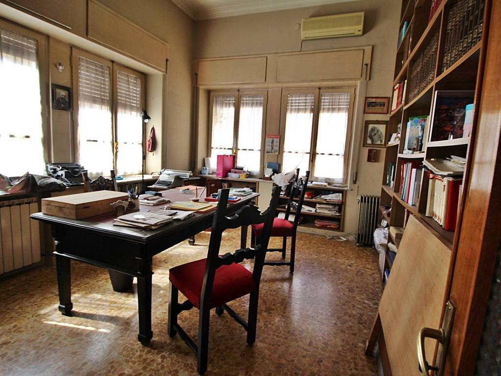 Appartamento a Catania - Foto 3