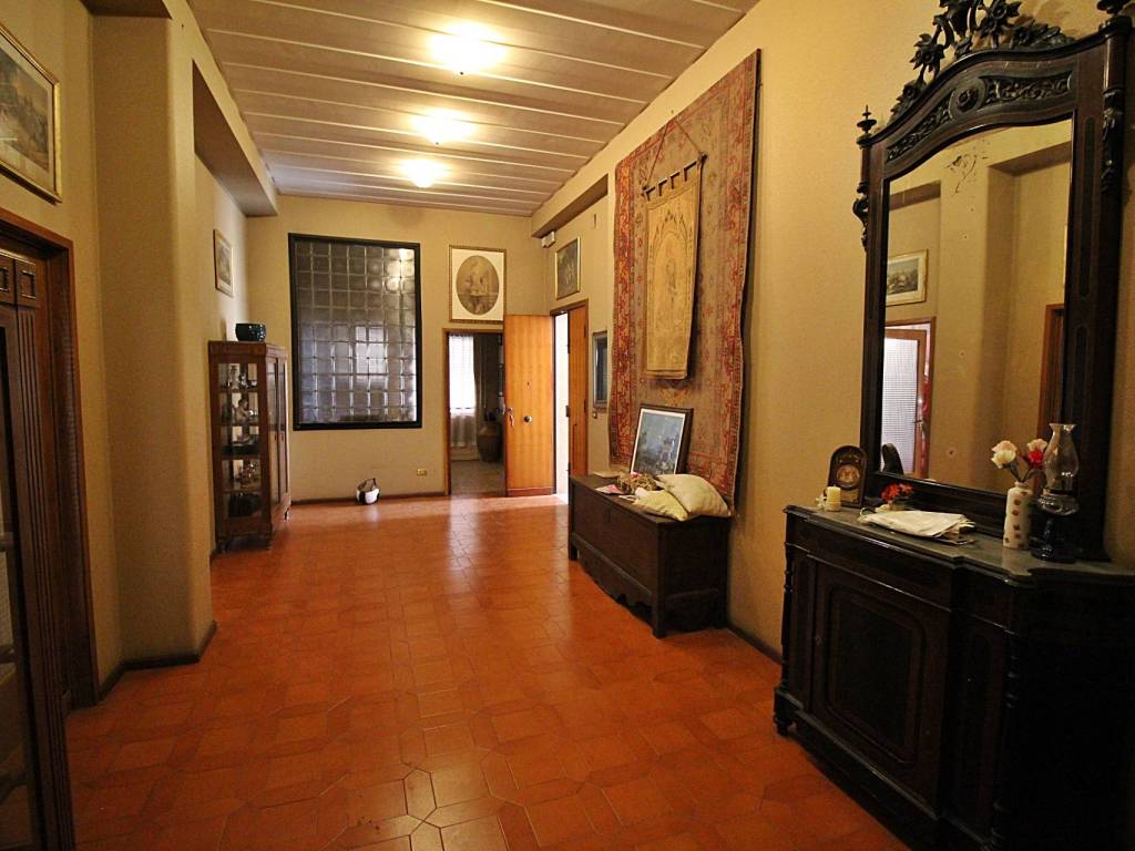 Appartamento a Catania - Foto 4