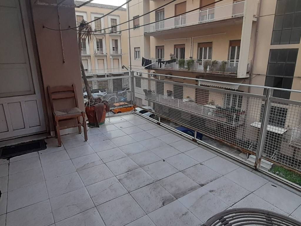 Appartamento a Catania - Foto 5